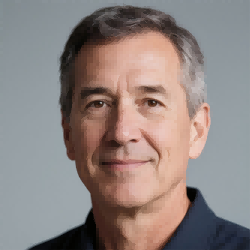 James Holloway