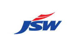 JIANHONG PARTNERS LOGO 1