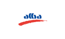 JIANHONG PARTNERS LOGO 5