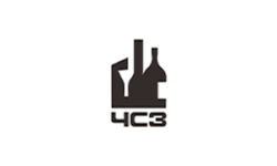 JIANHONG PARTNERS LOGO 6