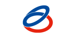 JIANHONG PARTNERS LOGO 8