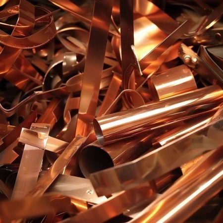 copper(1)(1)(1)